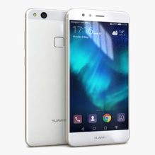 Huawei P10 Lite