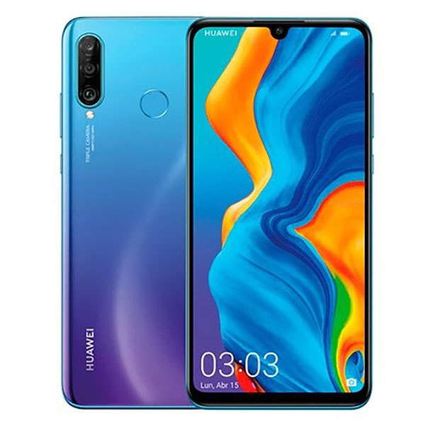 p30 lite 600x600