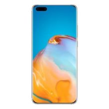 Huawei P40