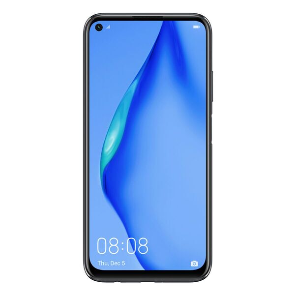p40 lite 600x600