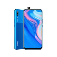 Huawei P-Smart Z