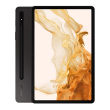 Tab S8 Plus 12.4"