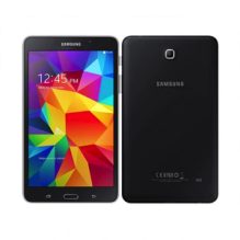 Tab 4 8"