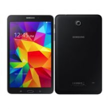 Samsung Tab-serie