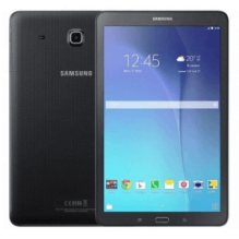 Tab E 9.6"