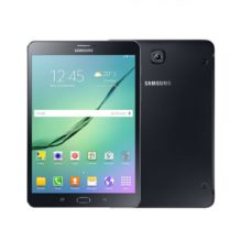 Tab S2 8"