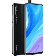 Huawei P-Smart Pro