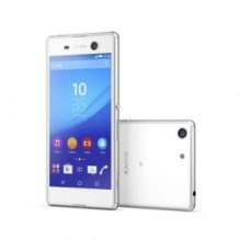 Xperia Z3 Plus