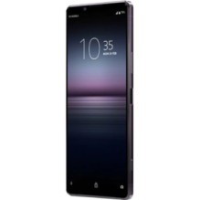 Xperia 1 II