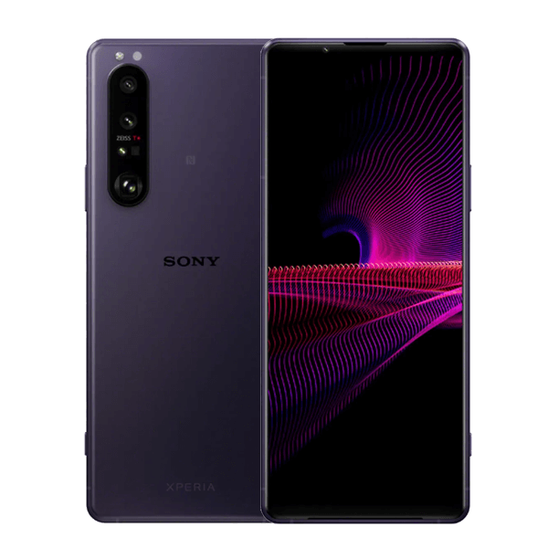sony-xperia-1-iii-paars-frontback_600x600_BGresize_16777215-tj