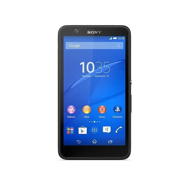 sony-xperia-e4-e2105