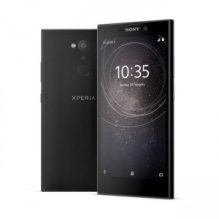 Xperia L2