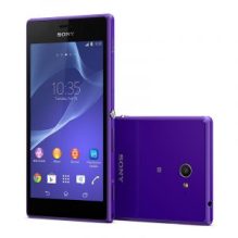 Xperia M2