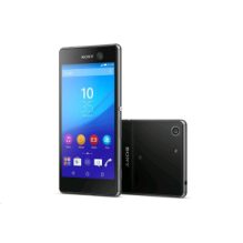 Xperia M5