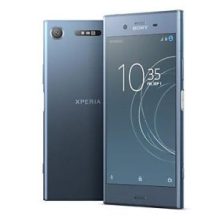 Xperia XZ1