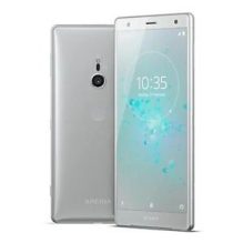 Xperia XZ2