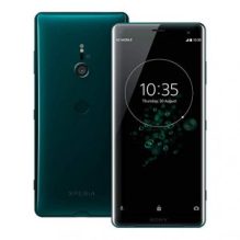 Xperia XZ3