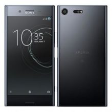 Xperia XZs