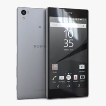 Xperia Z5 Premium