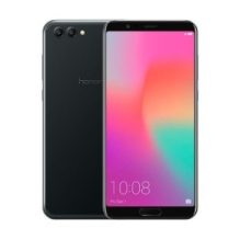 Huawei View 10