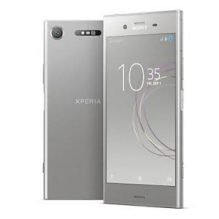 Xperia XZ
