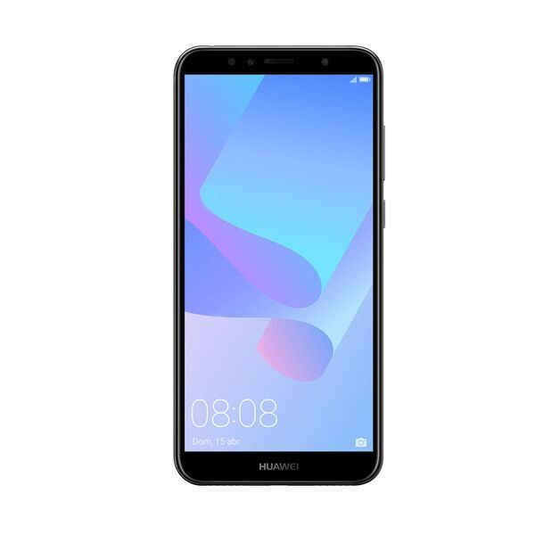 y6 2018 600x600