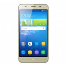 Huawei Y6