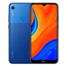 Huawei Y6s 2019