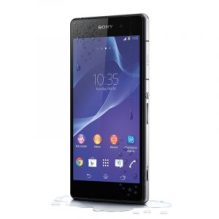 Xperia Z2