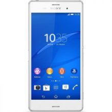 Xperia Z3