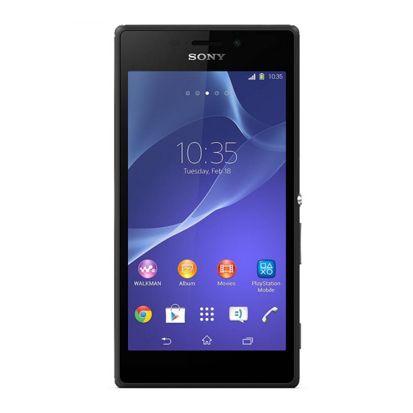 sony-xperia-m2-600x600