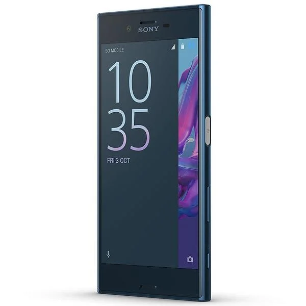 sony-xperia-xz-f8331-beg