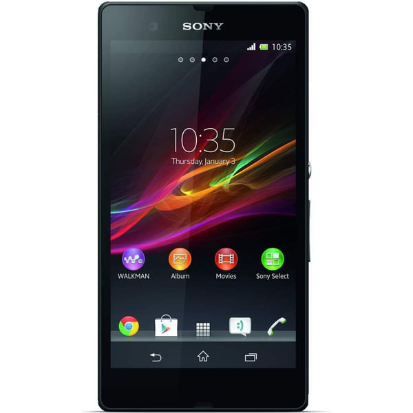 sony_xperia_z_black_1