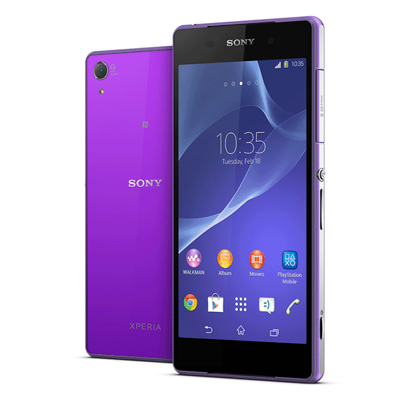 xperia_z2_600px