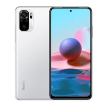 Mi Note 10s