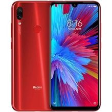 Mi Note 7