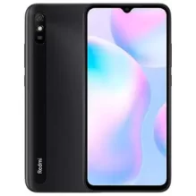 Mi 9AT
