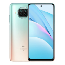 Mi 10T lite