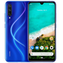 Mi A3