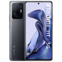Mi 11T