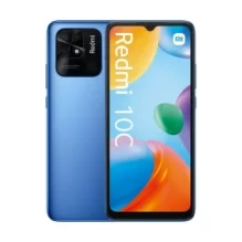 Redmi 10c