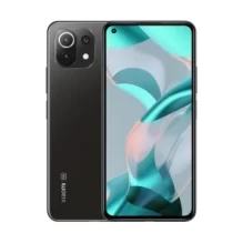 Mi 11 Lite