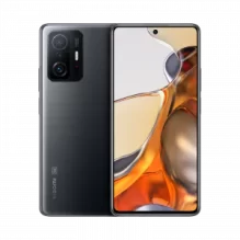 Mi 11T Pro