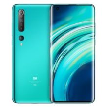 Mi 10