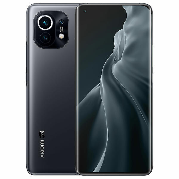 mi 11 600x600