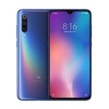 Mi 9