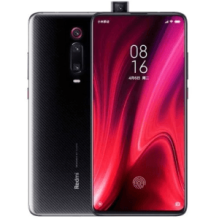 Mi 9T Pro
