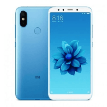 Mi A2