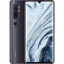 Mi Note 10