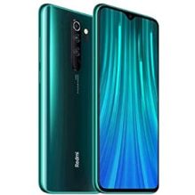 Mi Note 8 Pro